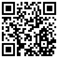 饿肚子是不可能的v1.0.0