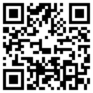 花谷视频app免费版下载v1.3.0