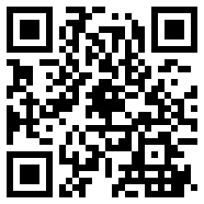 gmod手机版