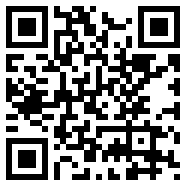 春光计步app手机版下载v2.0.1