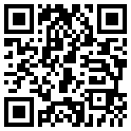 怪物连锁v0.1