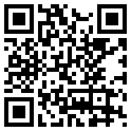 看理想app