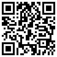 第四爱app