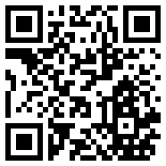 WildLandsXL手游官方下载v0.3.15