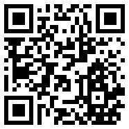 绳索救援之旅v1.3