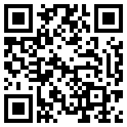 闪玩（ShanWanApp）2022最新版免广告1.5.3