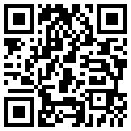 生存战争2双人版v1.0