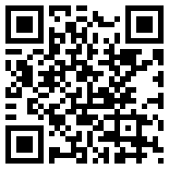 ipad2软件