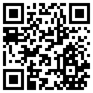 我的大刀四十米v1.1.4