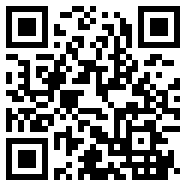 闪电活动助手v3.5