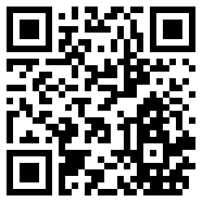 mhw伙伴(mhwo)v2.2.0