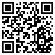 猎豹加速器破解版v1.0.8