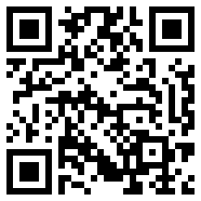 deepnode新版本(DeepNude)1.0.0