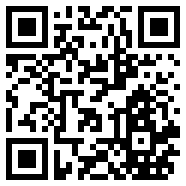 instagram国际版v274.0