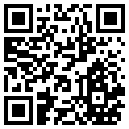 与狐狸的日常巴比伦汉化版v1.1