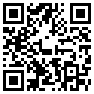 方舟生存进化gg脚本v1.0.1