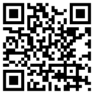 百里守约自瞄挂v1.3.0