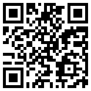 老爹大排档破解版1.6.4