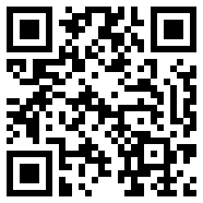whatsapp2021最新版2.22.25.22