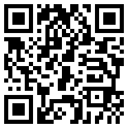 快喵vpv加速器(快喵加速器)v3.0.2