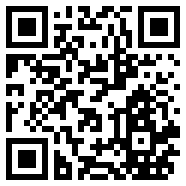 ehviewer白色版免登录1.7.3