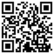 闲聊老版本2.0.1