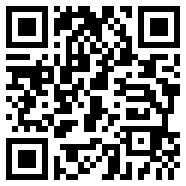 树洞倾听者兼职v1.0.1