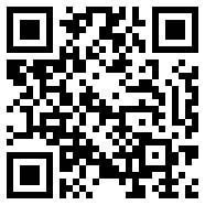觅语交友app破解版1.3.5