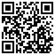 twitter最新安卓版3.3.1