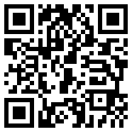 原神抽卡模拟器v1.9.0