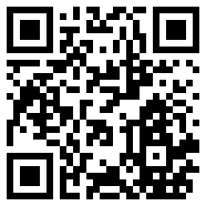 鸣人的假期最新版4.0v4.0