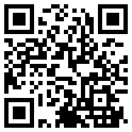 泰拉瑞亚1.4.0.5.1汉化版(Terraria)v1.4.0.5.0