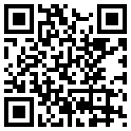小牛加速器v2.4.6