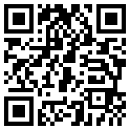火影忍者高招模拟器v1.3.0