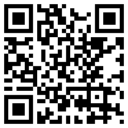 原耽快乐app官方版v2.5.0