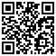 龙雏金手指版3.0.0