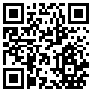 PUBG帧率修改器(PUBGTool)v1.0.5