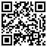 我的世界基岩版免费模组(Minecraft)v1.17.40.23