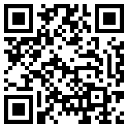 搜同v5.7.0.0110