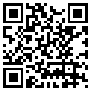千寻手游appv3.6.1.1