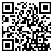 小蓝交友(Blued)v1.3