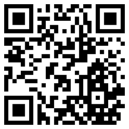 自由之战v3.2.0.1