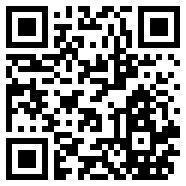 十二把锁2(12LOCKSII)v1.3