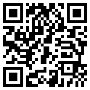 火车模拟器中国版手机v0.1.87