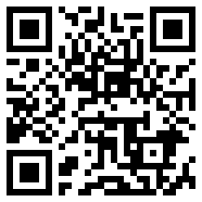 仙剑奇侠传三手机版v1.0.0