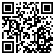 动物之森口袋营地(PocketCamp)v3.4.0