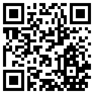 360小说网4.01.00