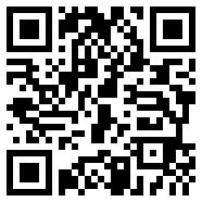 冷然之天秤汉化版(ニルアド)v1.0.0