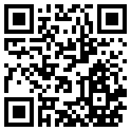 艾诺迪亚4高爆率版(Inotia4)v1.2.7
