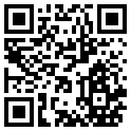 挖掘机3D驾驶推土模拟v0.0.1